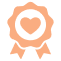 wc-icon-img