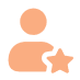 wc-icon-img