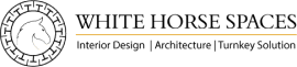 logo-nav